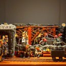 제22회 대한민국한지대전 이미지