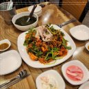 아구아구아구찜 이미지