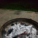 평창힐링스테이 이미지