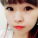 씨씨즈속눈썹 이미지