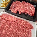 대구축산농협 하나로마트 상인점 | 대구 침산동 한우맛집!! 농협 축산프라자 한우셀프식당!! (주차장 있음)