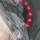 샤넬미용실 | [중화산동미용실] 꼼꼼쟁이 보라선생님이 계신 &#34;수헤어라운지&#34; (+가격표 첨부했어요)