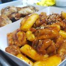 히야치킨 이미지