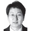 (버스)동방학교 이미지