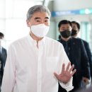 김**-21