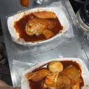 최세흠 네이버블로그