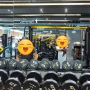 스윙pc방 | 늙크크 !