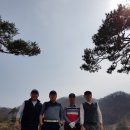 JH 아카데미 골프 이미지