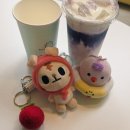 GS25성수영진점 | 🙏크래비티 ReDeFINE 리디파인 컴백 성수 베르탁 팝업 팝업스토어 후기🐍 핫한집 핑퐁즈 원진형준 성수동...