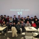 작스게임 이미지