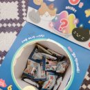 JF태권도 이미지