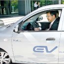 ㈜준모터스 이미지