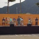 고구려풍류예술단 네이버블로그
