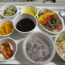 봉선한방병원 이미지