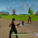 라이존 PC방 이미지