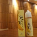 동경전자