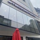 판암동177 이미지