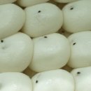 신동주발효떡