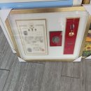 신라표구화랑 이미지