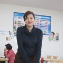 안동수산식당