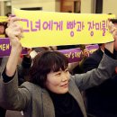 웅비협동조합