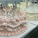 세연고등학교 이미지