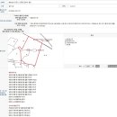 3.1공인중개사사무소 이미지