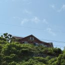 학섬식당펜션 이미지