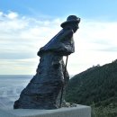 피스테라 이미지