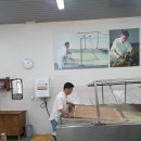 김삼식 티스토리