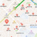 호랑이부대찌개 | 홍대밥집 홍대부대찌개 솔직후기