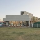 멍애견카페 이미지