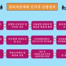 촉진3구역 주택재개발 소식 이미지