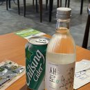 태동장어 | [정왕동 장어] 장어즙이 서비스! 직접 구워주시는 ‘태동장어’ 솔직후기