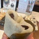 대신종합관리 | 설송원 인천본점 종합떡세트 내돈내산 후기 | 연수동 떡집 추천