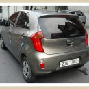 갈마점 기아오토큐 이미지