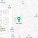 세븐일레븐 부산동래원룸점 이미지