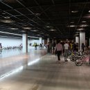 빛고을색소폰연주단 | 세계적 미술축제 2012 광주비엔날레에 가볼까?(5전시실)