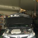 경동카정비 이미지