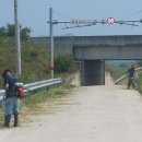 클린축산 이미지