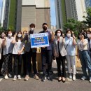 성빈인터내셔널 이미지