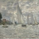 생활서예 심화 이미지