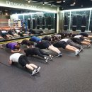 드래곤복싱클럽 이미지