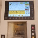 Mr.Eye안경원 이미지