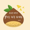 킹스포인트 이미지