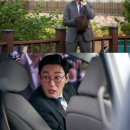 신제일의원 이미지