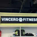 빈체로 피트니스 | 완주 헬스장 - 빈체로휘트니스 일일입장