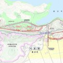 서천IC
