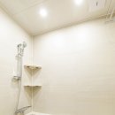 디자인예당
