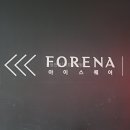 해소담한의원 이미지